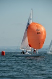 2021 wed dragon edinburgh cup ec21 9129w